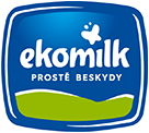 ekomilk-logo